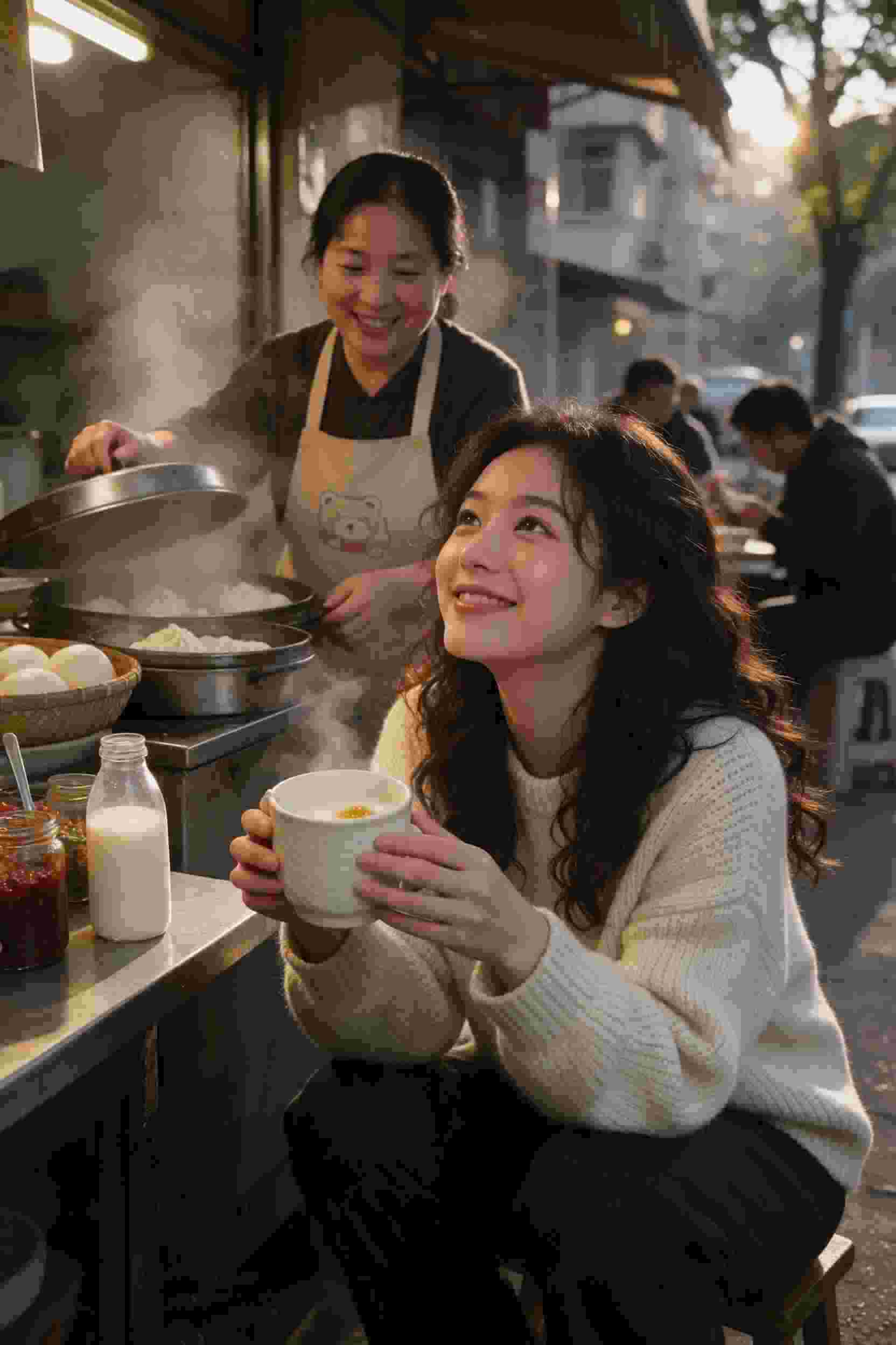 记忆碎片
